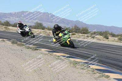 media/Dec-04-2025-Racers Edge (Thu) [[5ebc9f124d]]/2-A Group/1-Session 2 (Turn 7 Inside)/